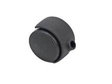 Polti ruota Vaporetto