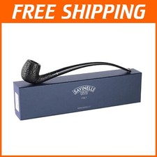 Pipa Churchwarden italiana