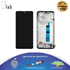 Display lcd schermo xiaomi - display,