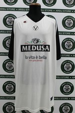maglia canotta basket VIRTUS BOLOGNA shirt maillot trikot camiseta jersey
