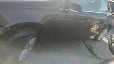 cerchio per VOLKSWAGEN EOS