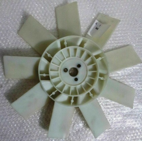 Ventola pale adatto a - ventola,