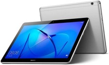 Huawei mediapad 32gb - 10,