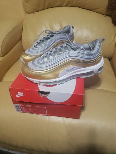 Nike air max vasto - nike,