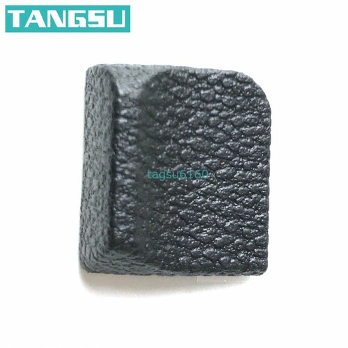Xt10 xt20 rear - xt20, rubber