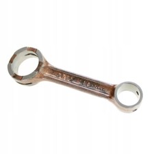 Asta di collegamento PLEUEL SUZUKI RM 125 1999-2003 NUOVA OEM