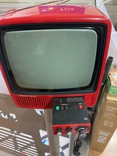 TV MIVAR 9BN2V Televisore