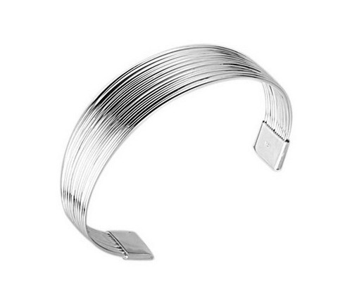 Lusso bracciale braccialetto - lusso,