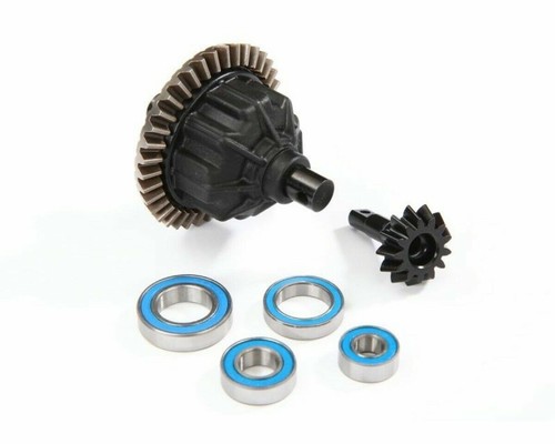 Traxxas trx 8686 differenziale - trx,