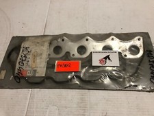 Kit / Serie guarnizioni testa *generico* MITSUBISHI cod. PH3812