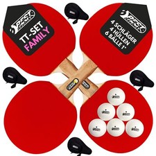 Best sporting racchette tennis - sporting,