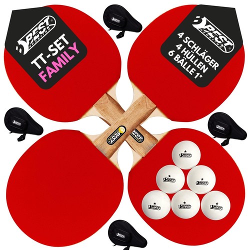 Best sporting racchette tennis - best,