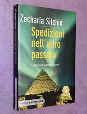 Spedizioni Nell’Altro