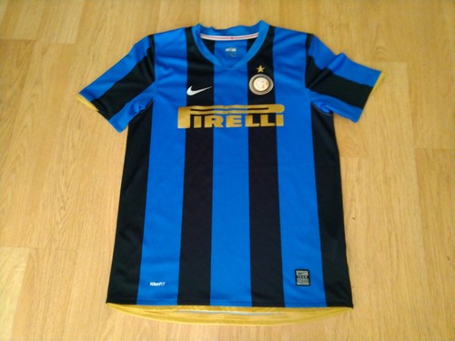 Maglia calcio vintage - maglia,