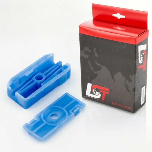 Kit riparazione per - kit,