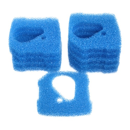 Ingviee compatible blue - compatible,