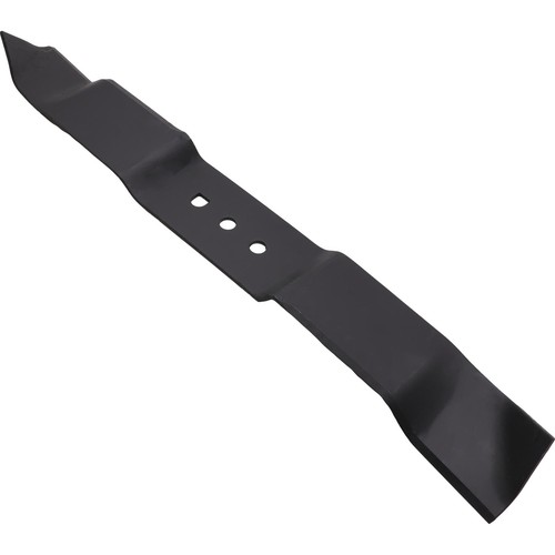 Lama tagliaerba per - 46,