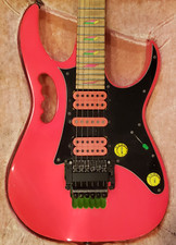 Pali poggia palmi / tremolo