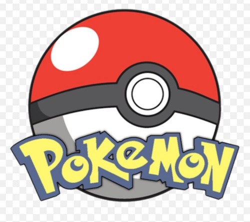 Pokemon set base - 🎯-50%🎯,
