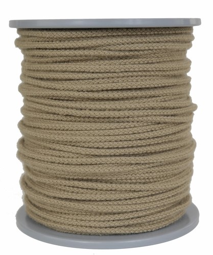 Gepotex corda canapa - gepotex,