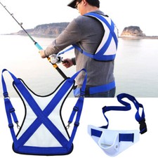 Cintura in vita tracolla