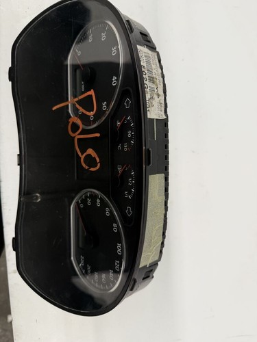 6q0920842gx001 quadro - 6q0920842gx001,