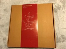 ALBERO DI NATALE IKEA