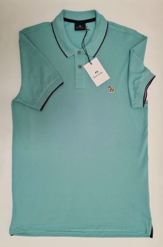 New paul smith - polo, shirt