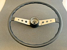 Volante NSU Prinz 1000 1200 TT