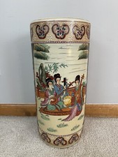 Portaombrelli/vaso urna