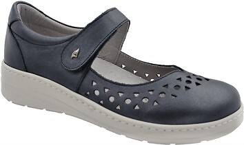 Podoline scarpe mary - scarpe,