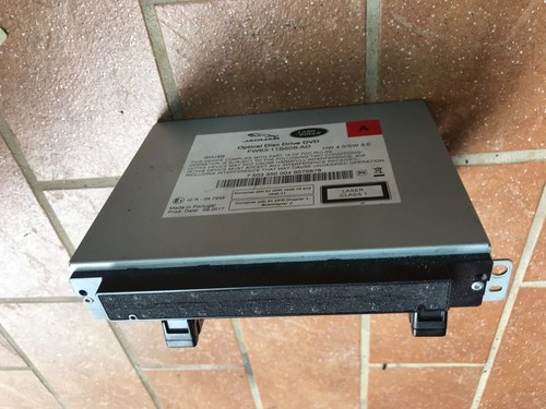 Amplificatore sistema dvd - amplificatore,