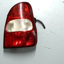 STOP FANALE POSTERIORE DESTRO