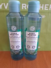 Yves Rocher NR 2 Acqua