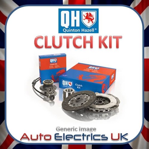 Kit frizione audi coupe nuovo - coupe,