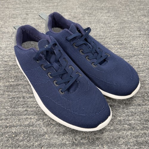 Peter millar sneakers - peter, uomo