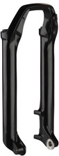 RockShox Pike & Revelation 35