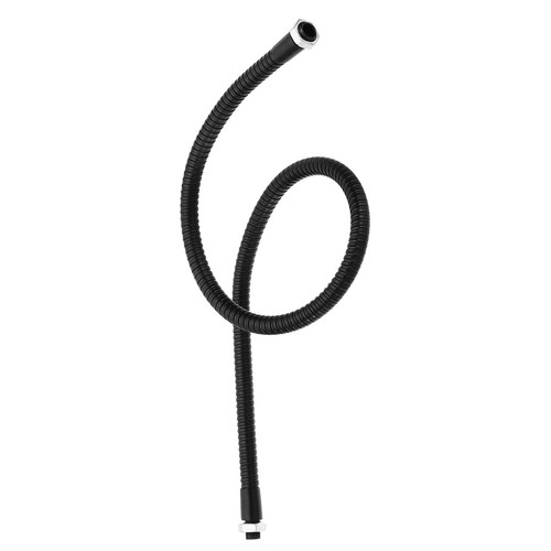 Tubo collo oca universale - tubo,