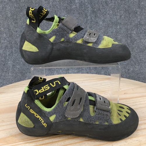 Scarpe arrampicata la - scarpe, da