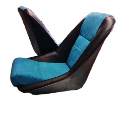 Sedili tipo fusina in - ,
