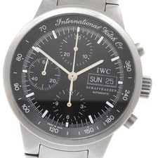 Orologio Uomo Automatico