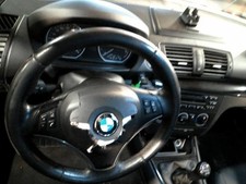 Volante BMW SERIE 1 E87 PHASE