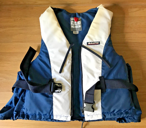Baltic classic adult - adult, aiuto