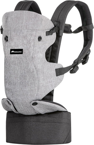 Go4 marsupio ergonomico per - go4,