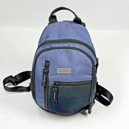 Zaino vintage eddie - zaino, bauer