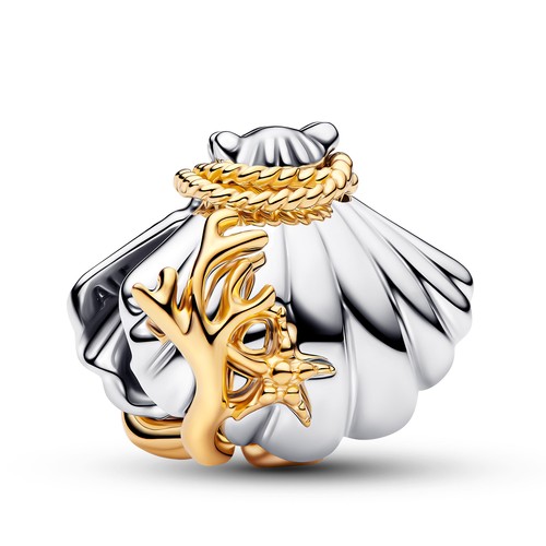 Pandora bracciale charm disney - pandora,