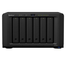 DiskStation Synology DS1618+
