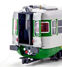 ACME 70035 Rimorchio Le 780