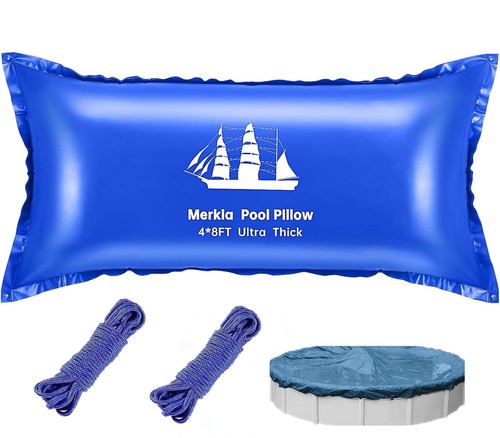 Almohadas piscina para - piscina,