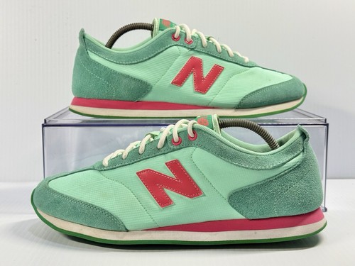 Sneakers corsa donna new - da,